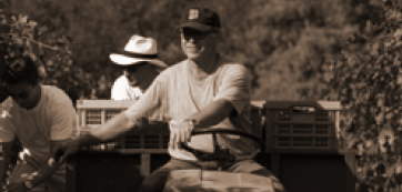 La Pieve Traktor